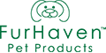 Furhaven Pet Products