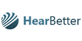 HearBetter