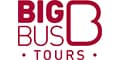 bigbustours.com