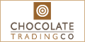 Chocolate Trading Company