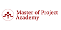 Master of Project Academy