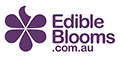 edibleblooms.com.au