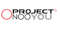 Project Noo You