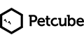 Petcube