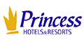 Princess Hotels