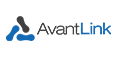 avantlink.com