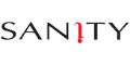 sanity.com.au