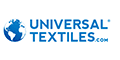 Universal Textiles UK