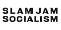 slam jam socialism