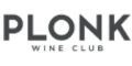 Plonk Wine Club