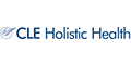 CLE Holistic Health