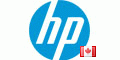 HP Canada