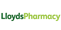 lloydspharmacy.com