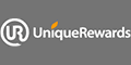 UniqueRewards.com