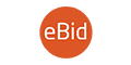 eBid Holding USA