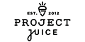 Project Juice