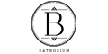 bathorium.com