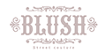 Blushfashion