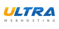 Ultra Web Hosting