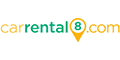 Car Rental 8