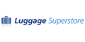 Luggage Superstore