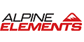 Alpine Elements