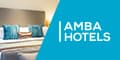 Amba Hotels