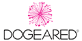 Dogeared