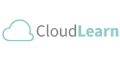 Cloud Learn