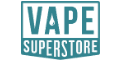 Vape Superstore