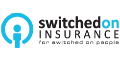 Switched On Insurance