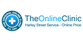 The Online Clinic