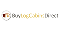 Buy Log Cabins Direct