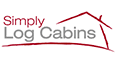 Simply Log Cabins