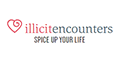 illicitencounters.com