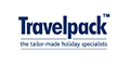 Travelpack