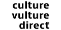 Culture Vulture