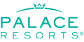 Palace Resorts