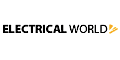 Electrical World