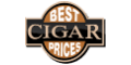 bestcigarprices.com