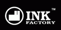 inkfactory.com