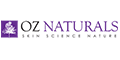 OZ Naturals