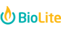 BioLite