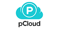 pCloud