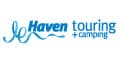 Haven Holidays