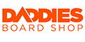 Daddies Board Shop