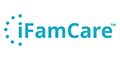 iFamCare