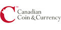 Canadian Coin & Currency