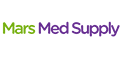 MarsMedSupply.com