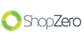 Shopzero